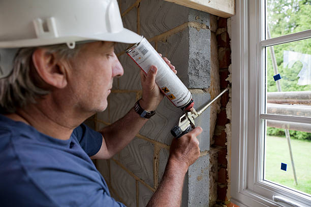 Trusted Marshall, AR Insulation Contractor Experts